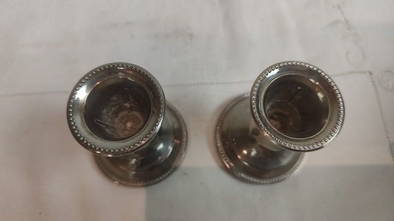 Item 863893 - Image 2