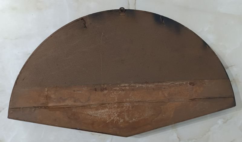 Item 861716 - Image 2