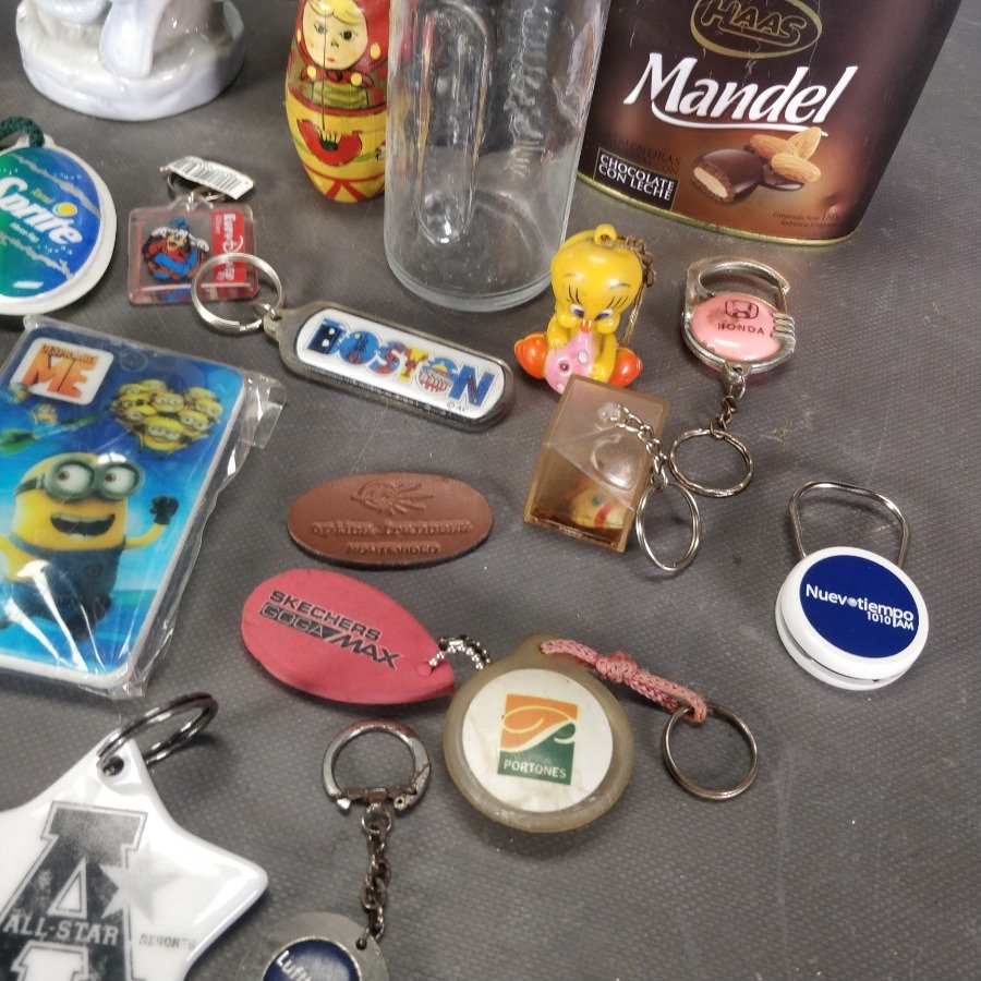 Item 15842 - Image 6