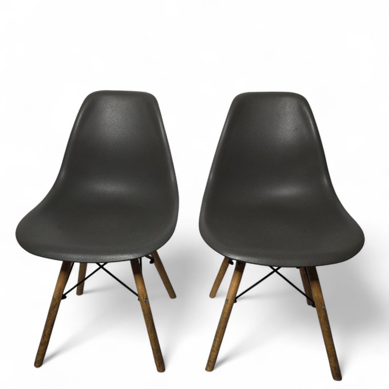 Item 874513 - Image 0