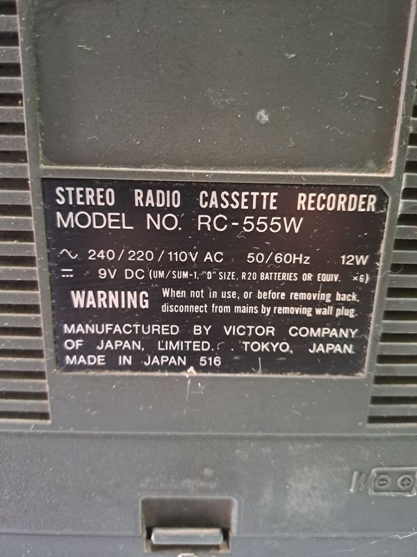 Item 868998 - Image 3