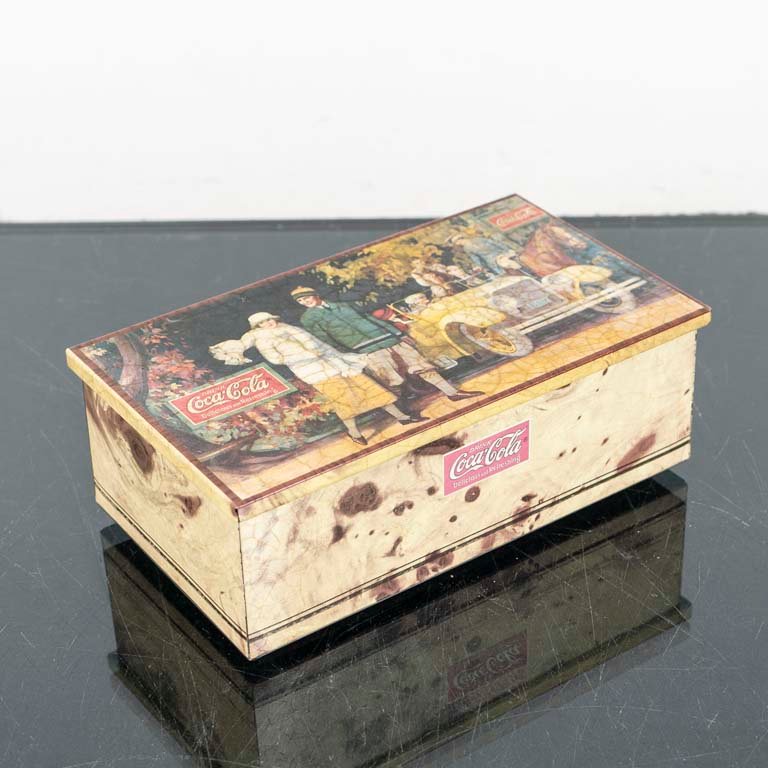 Item 2117316 - Image 0