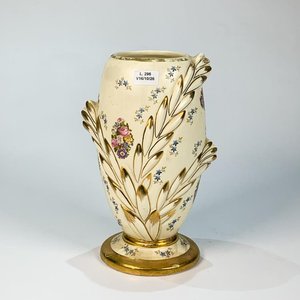 Item 609865 - Image 0