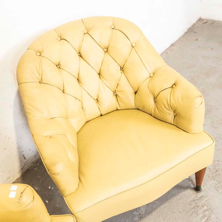 Item 2094293 - Image 3