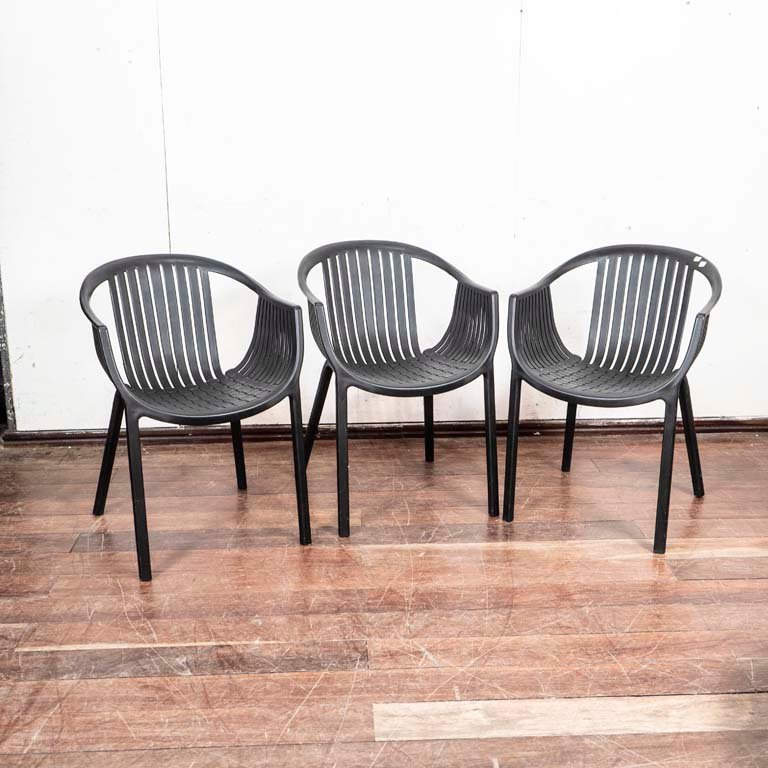 Item 2097546 - Image 0