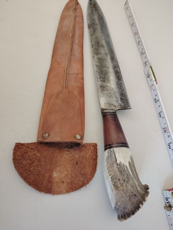 Item 841616 - Image 0