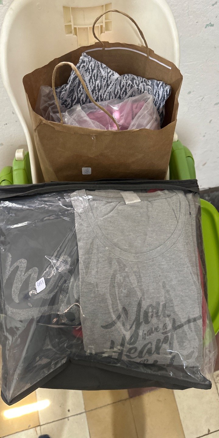 Item 62954 - Image 0