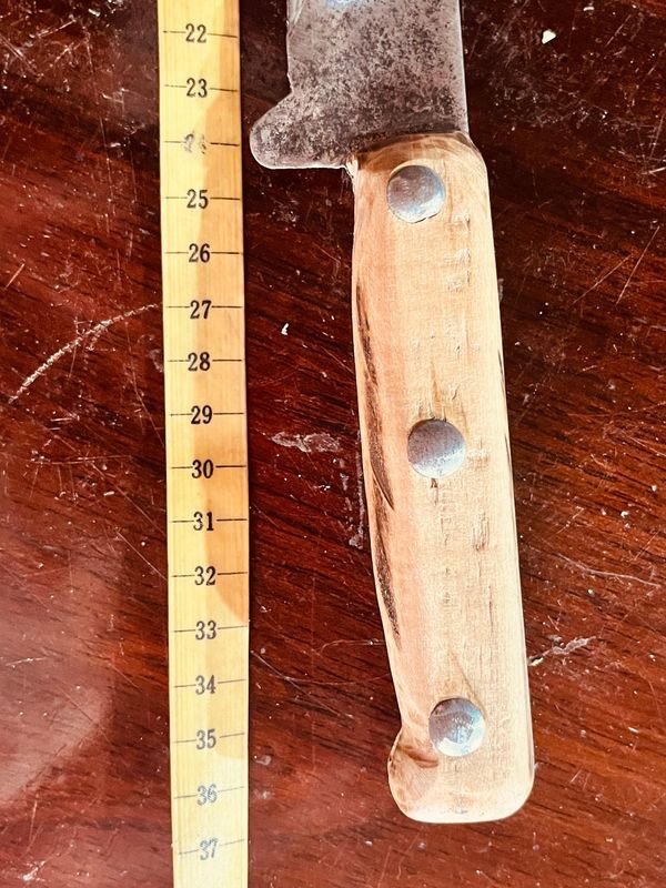 Item 846884 - Image 2