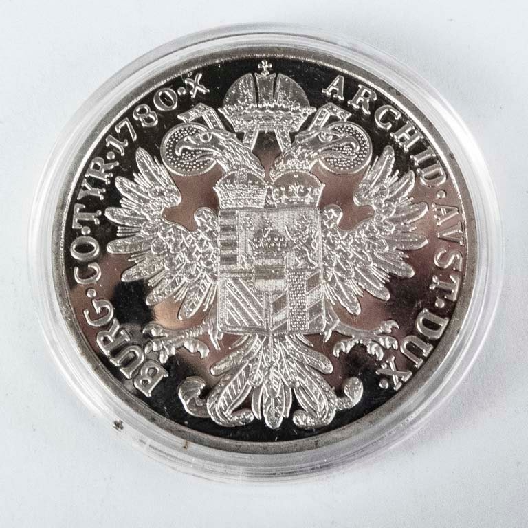 Item 2096789 - Image 2