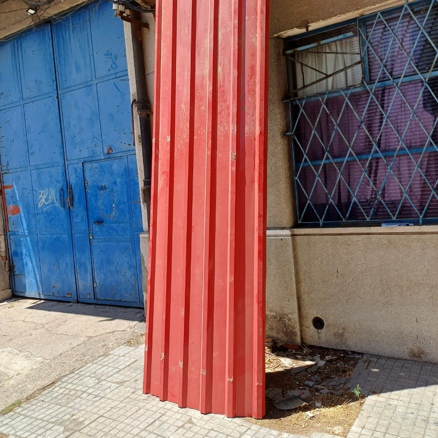 Item 17628 - Image 4