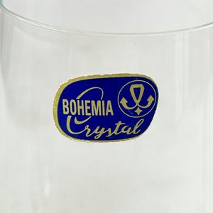 Doce copas flauta Carmen - imagen 3
