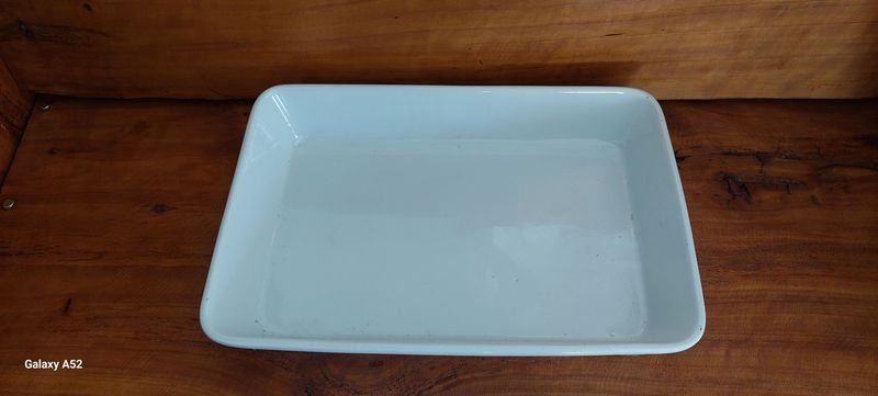 Item 847152 - Image 1