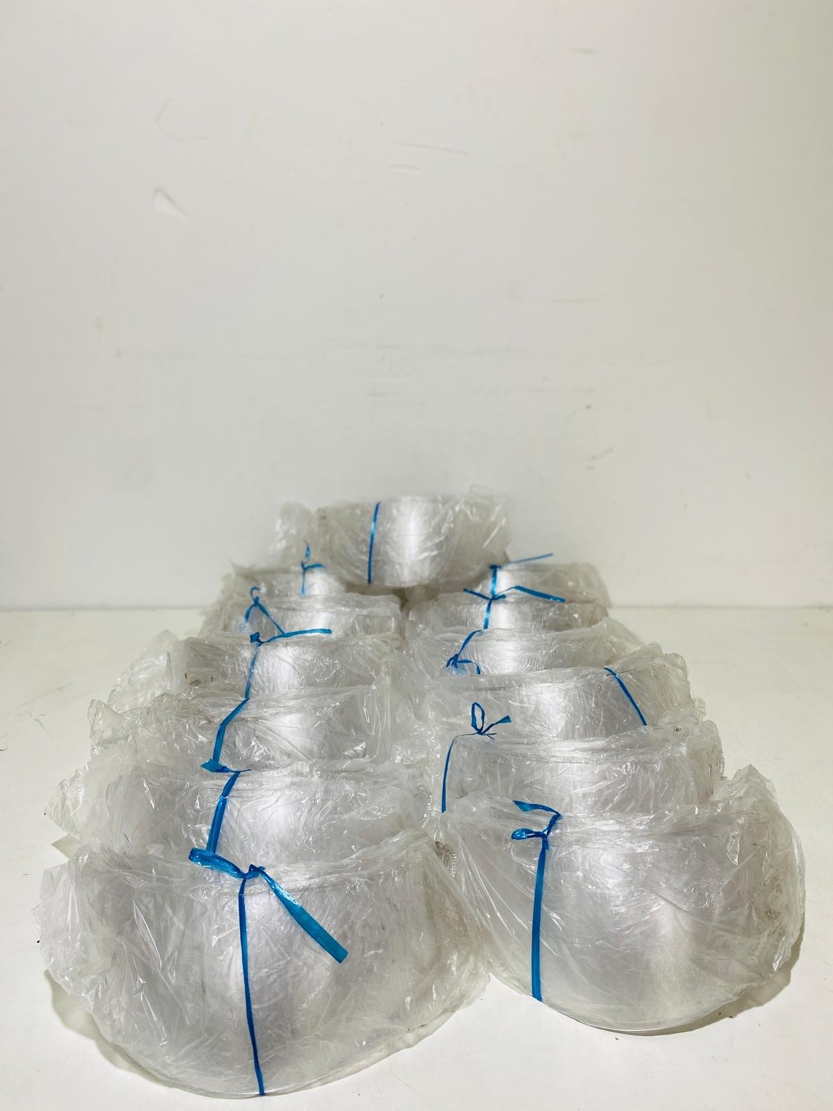 Viseras para casco de alta calidad - imagen 2