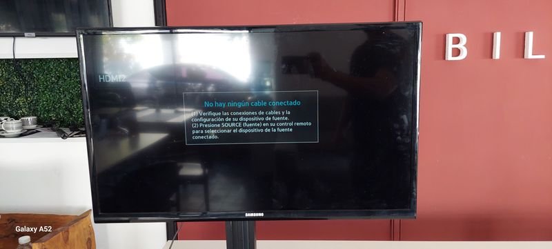 Item 900817 - Image 5