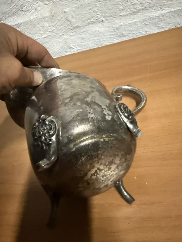 Item 875949 - Image 1