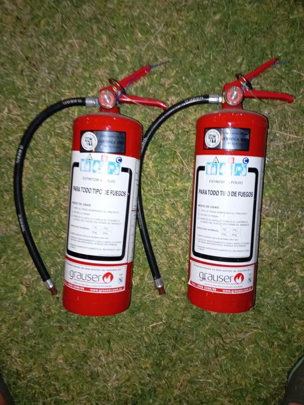 Item 862569 - Image 0