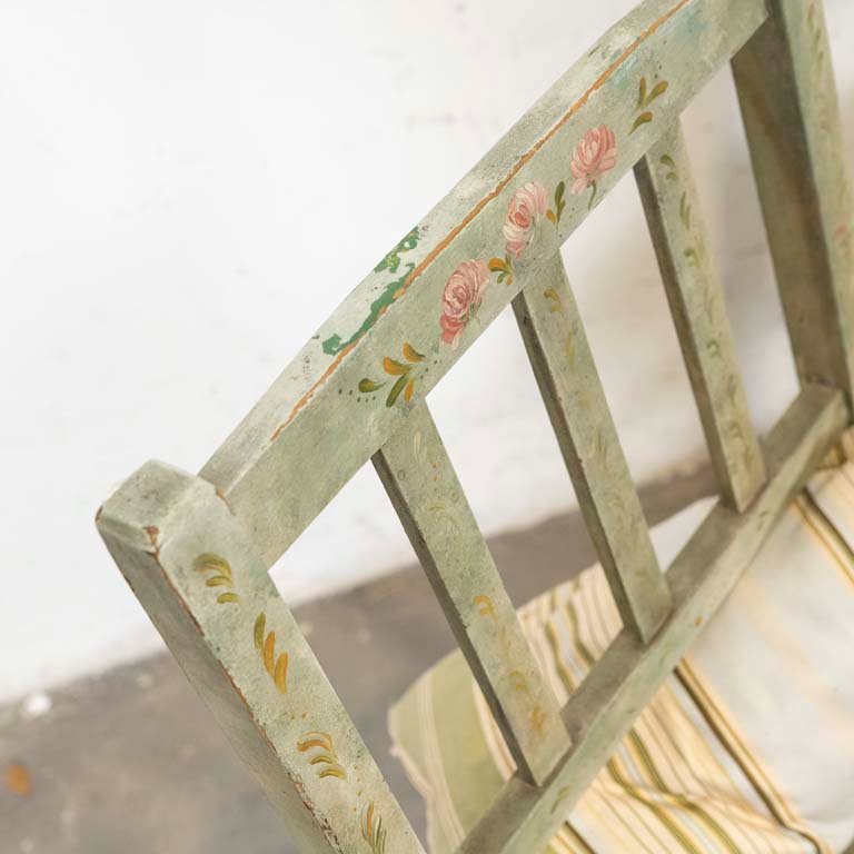 Item 2101876 - Image 2