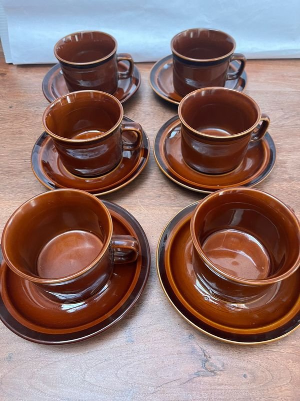 Item 870024 - Image 0