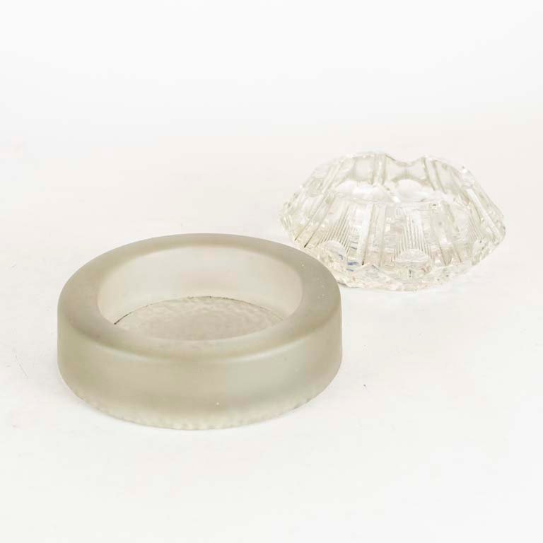 Item 2110719 - Image 0