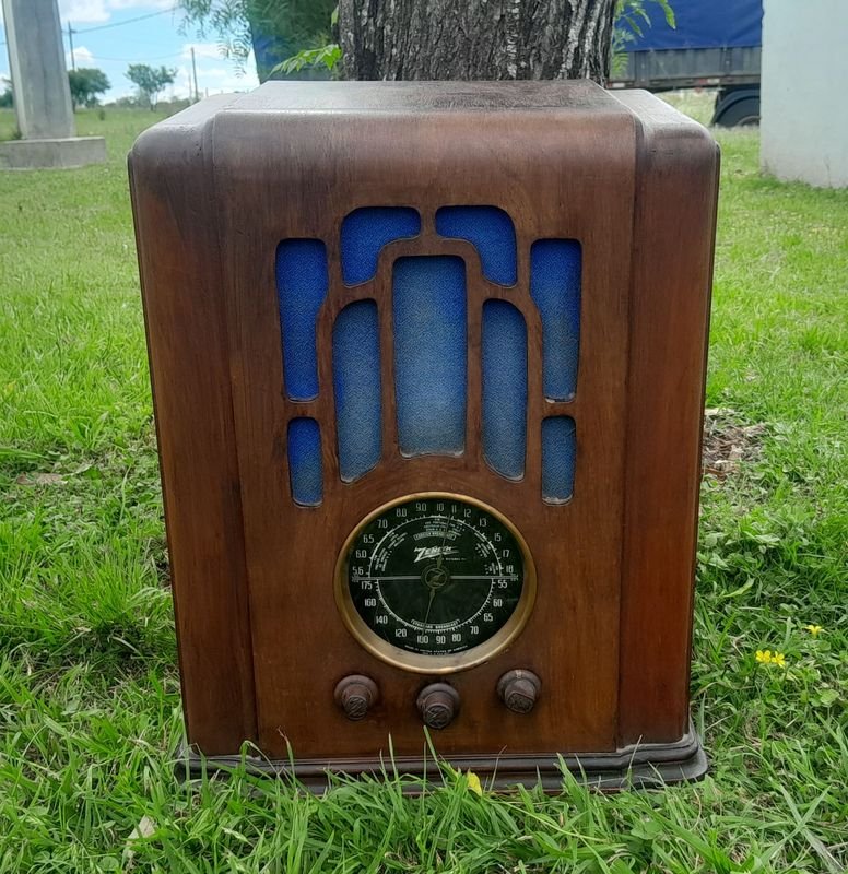 Item 852417 - Image 0