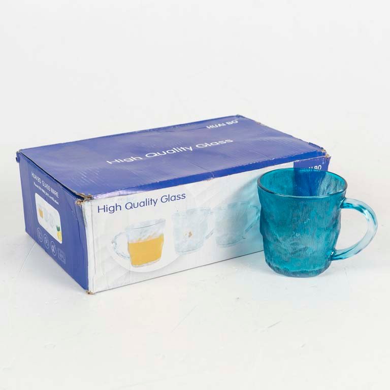 Item 2100909 - Image 0