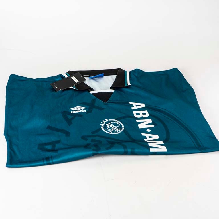 Item 2108272 - Image 0