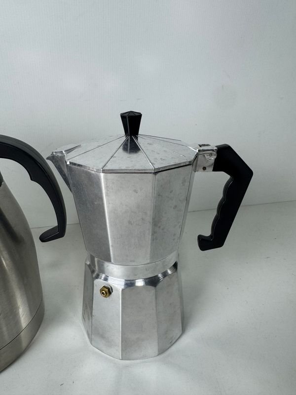 Item 884535 - Image 2