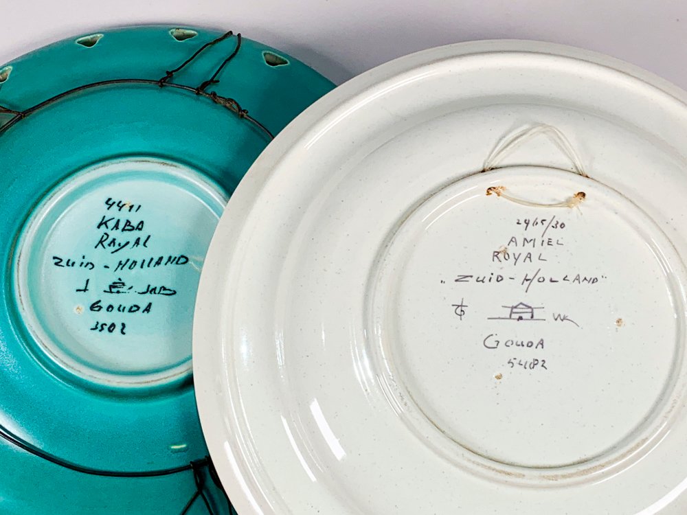 Item 495036 - Image 3