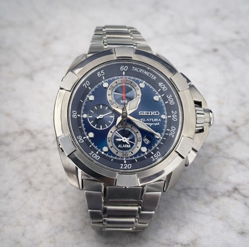 Item 896854 - Image 1