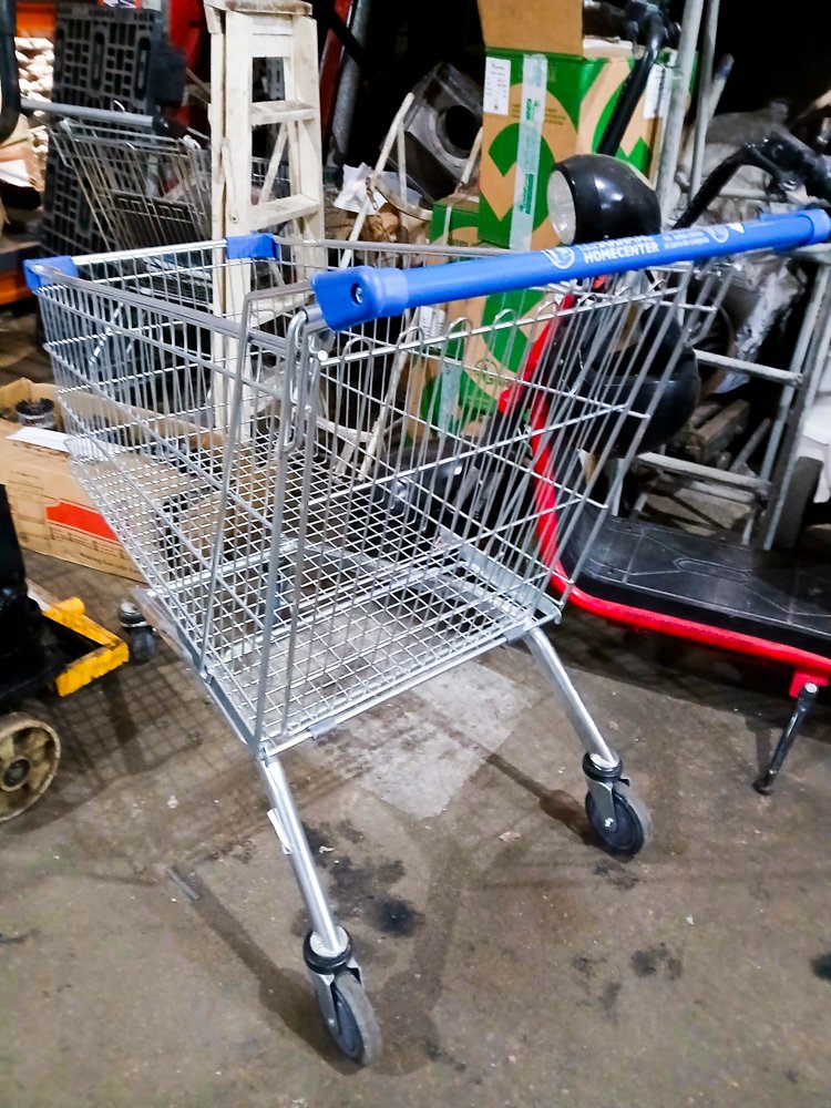 Item 501146 - Image 1