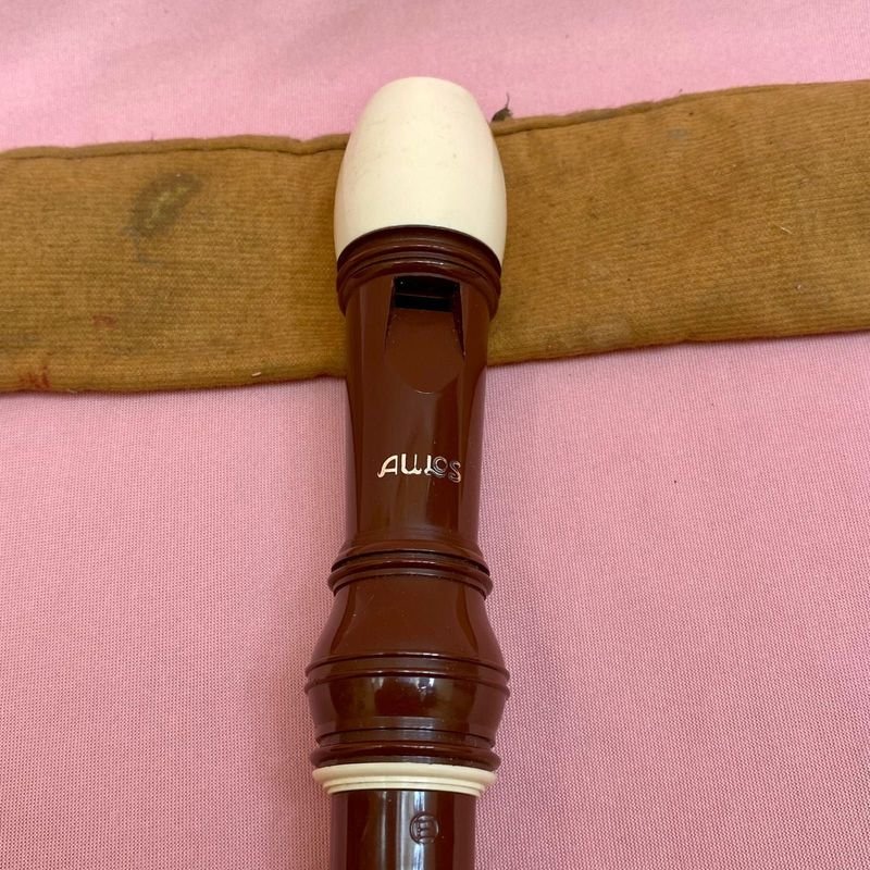 Item 853199 - Image 3