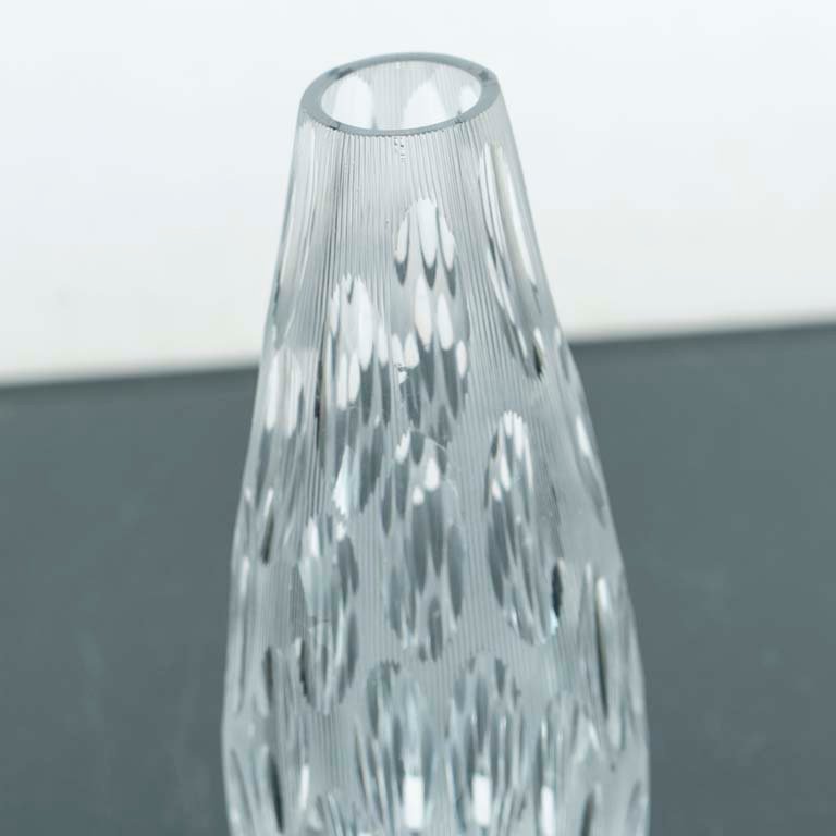 Item 2110421 - Image 1