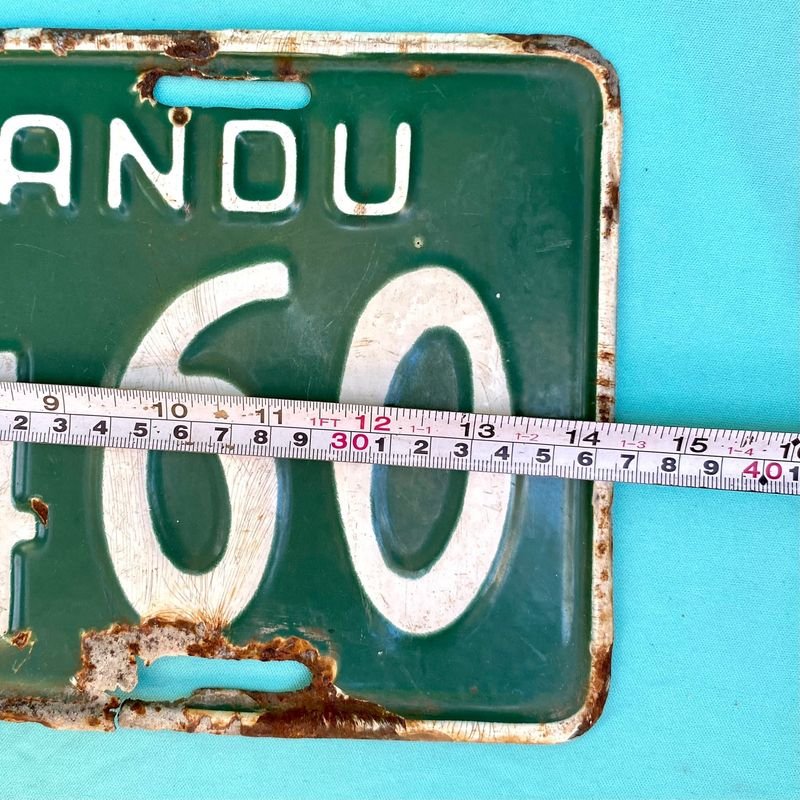 Item 886621 - Image 3