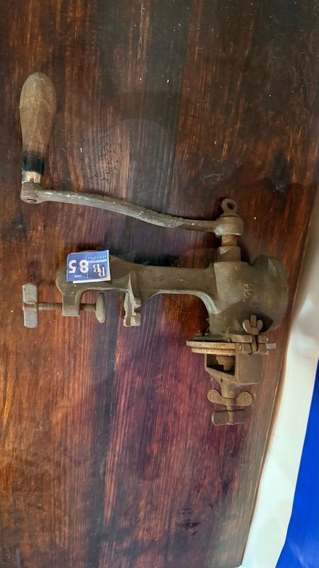 Item 877907 - Image 5