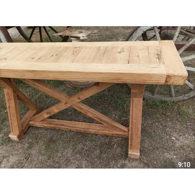 Item 2102675 - Image 1