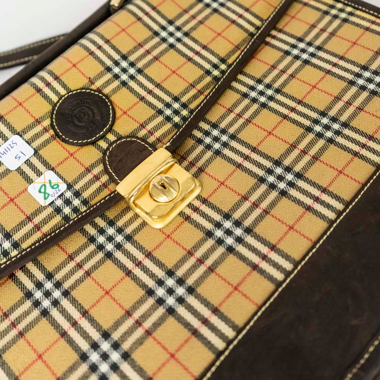 Item 2108319 - Image 1