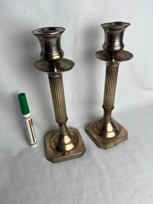 Item 861886 - Image 6