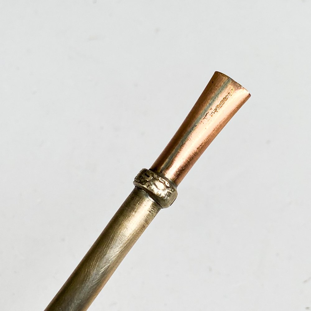 Item 501727 - Image 2