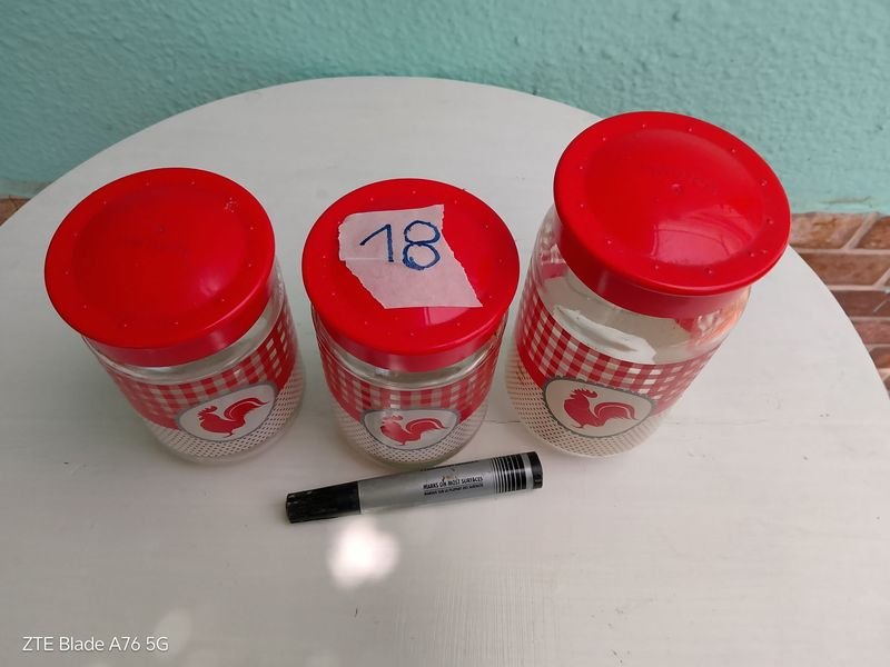 Item 889728 - Image 0