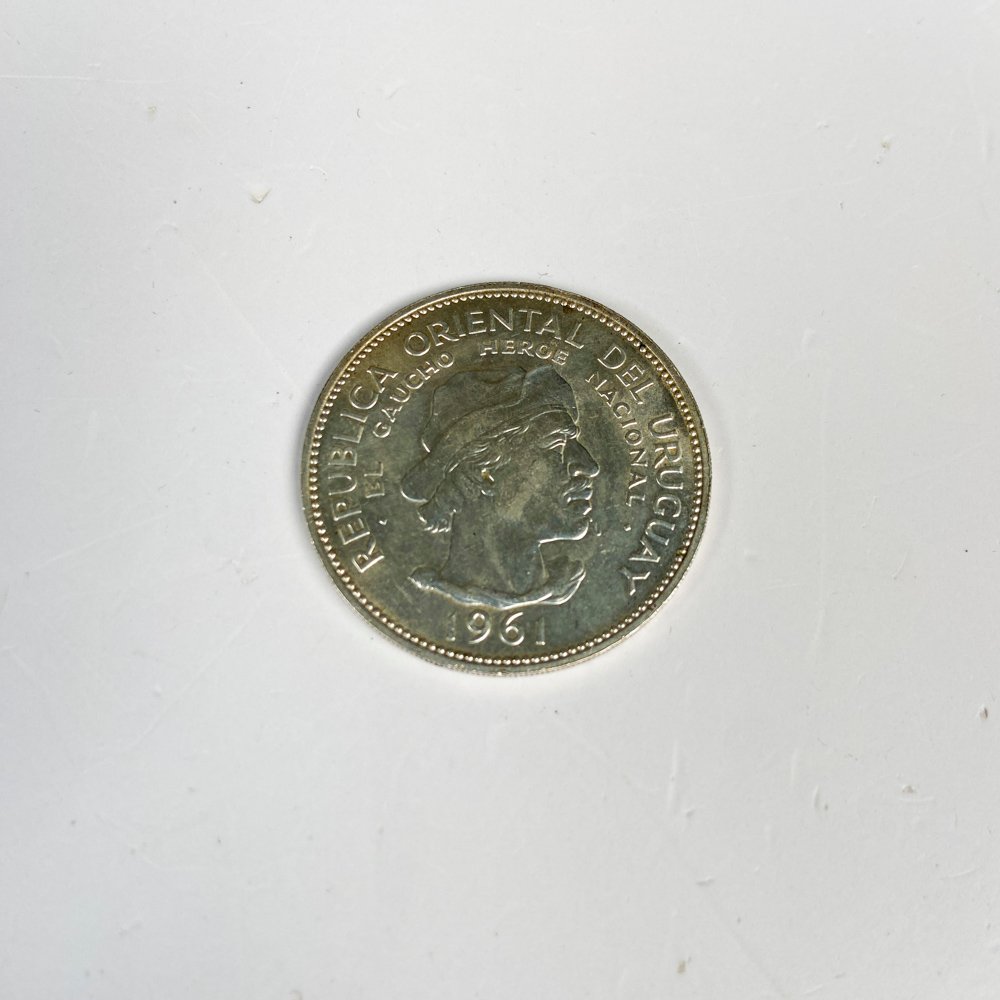 Item 491321 - Image 0