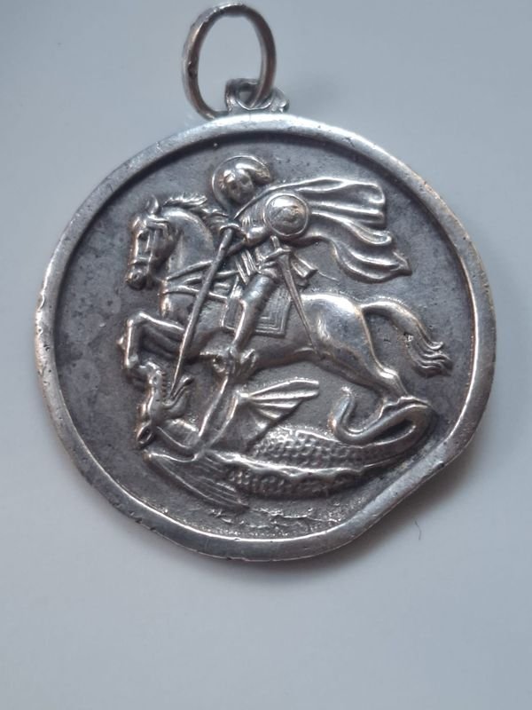 Item 882710 - Image 2