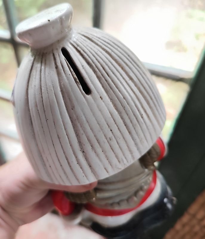 Item 880135 - Image 2