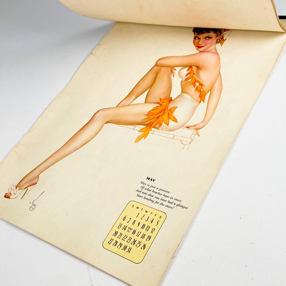 Item 492612 - Image 5