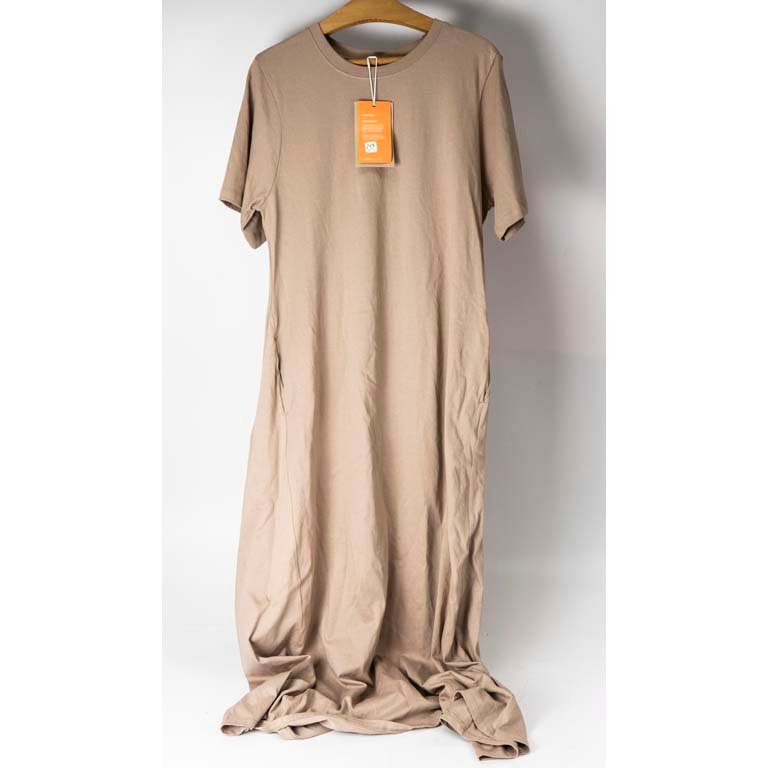 Item 2108186 - Image 0