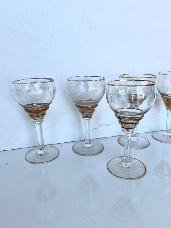 Item 850914 - Image 4