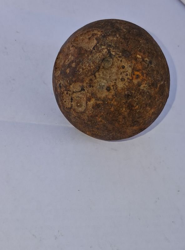 Item 901446 - Image 2