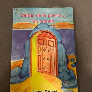 Lote de Libros Infantiles y Juveniles de Autores Uruguayos - imagen 13