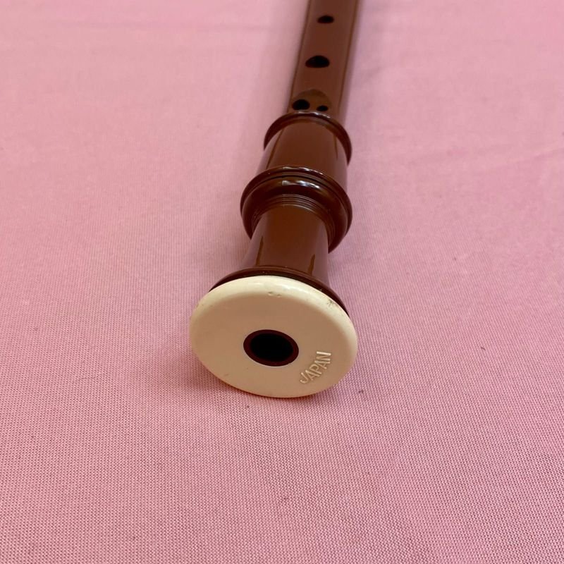 Item 853199 - Image 5