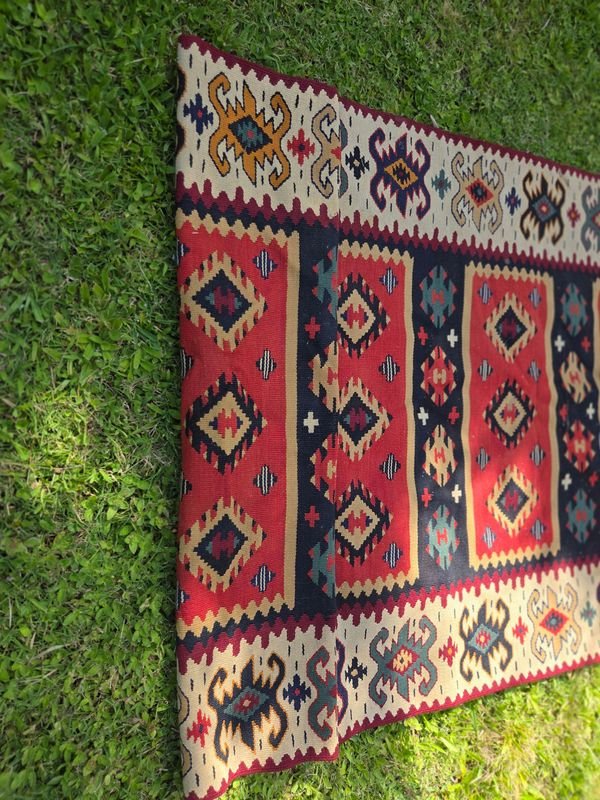 Item 830099 - Image 7