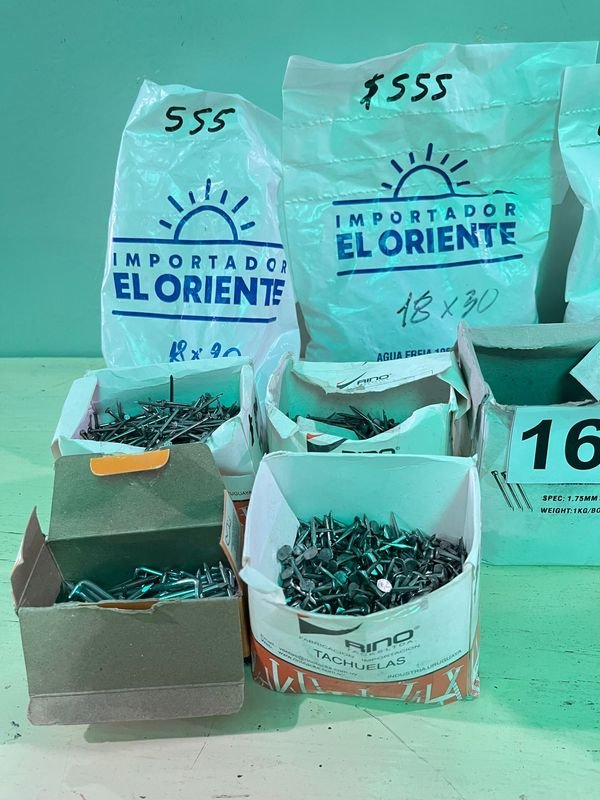 Item 891162 - Image 1